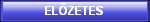 ELZETES