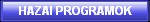 HAZAI PROGRAMOK