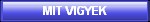 MIT VIGYEK