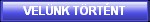 VELNK TRTNT
