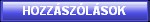 HOZZSZLSOK