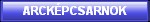 ARCKPCSARNOK