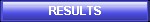 RESULTS