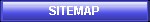 SITEMAP