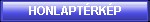 HONLAPTRKP