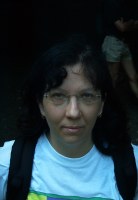 Antnia alias: 'Tomcsi'