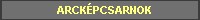 ARCKPCSARNOK
