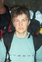 Ildi: elcsigzottan.