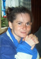 Zsuzsa