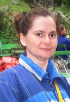 Zsuzsa