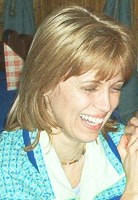 gi