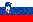 Szlovnia
