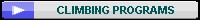 CLIMBING PROGRAMS