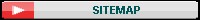 SITEMAP