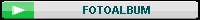 FOTOALBUM
