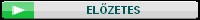 ELZETES