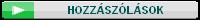 HOZZSZLSOK