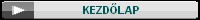 KEZDLAP