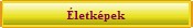 letkpek