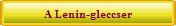 A Lenin-gleccser