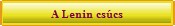 A Lenin cscs
