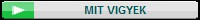 MIT VIGYEK