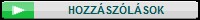HOZZSZLSOK
