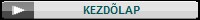KEZDLAP
