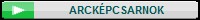 ARCKPCSARNOK