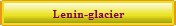 Lenin-glacier