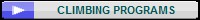 CLIMBING PROGRAMS