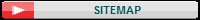 SITEMAP