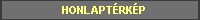 HONLAPTRKP