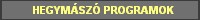 HEGYM�SZ� PROGRAMOK