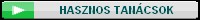 HASZNOS TAN�CSOK