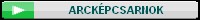 ARCK�PCSARNOK