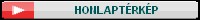 HONLAPT�RK�P