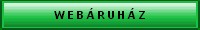 W E B � R U H � Z