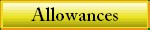 Allowances