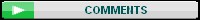 COMMENTS