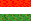 Magyar