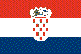Horv�torsz�g