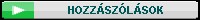 HOZZ�SZ�L�SOK
