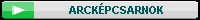 ARCK�PCSARNOK