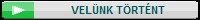 VEL�NK T�RT�NT
