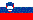 Szlovénia