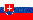 Szlovákia