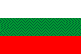 Bulg�ria