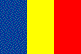 Rom�nia