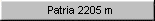 MAGAS T�TRA - Partia 2205 m